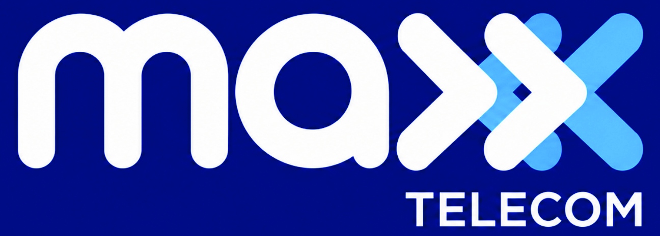 Maxx Telecom